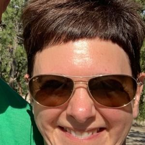 Meet your Posher, Beverly